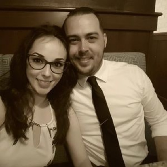 Meet Your Posher, Garth! - Picture 2 of 7